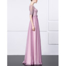 Affordable Evening Dresses