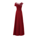 Elegant Evening Dresses