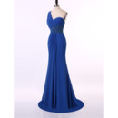 Elegant Evening Dresses