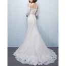 Short Petite Wedding Dresses